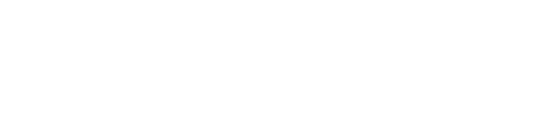 Talsen Team Logo